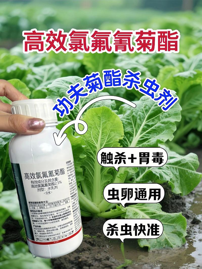 丽江代生中心:农药对供卵代生妈妈的危害